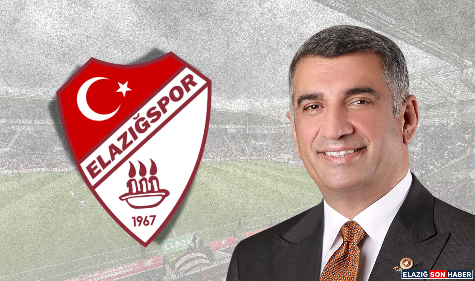 Whatsapp Image 2026 04 08 At 21.28.01