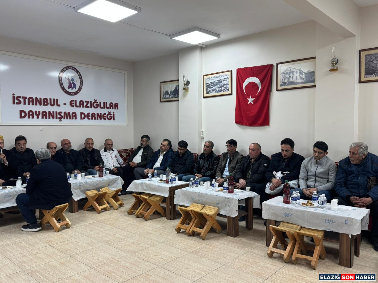 Whatsapp Image 2026 04 09 At 09.18.10