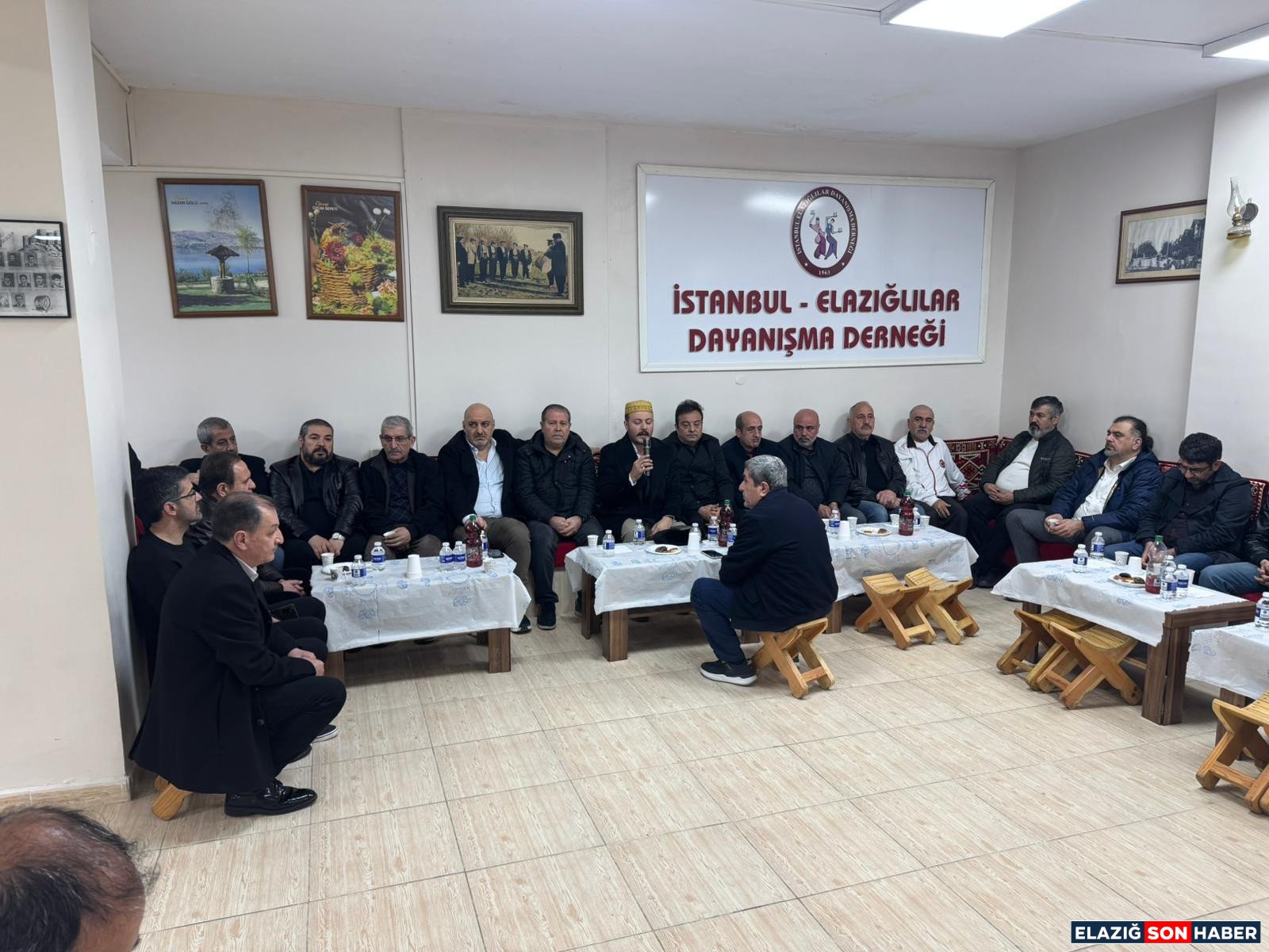 Whatsapp Image 2026 04 09 At 09.18.11 (1)