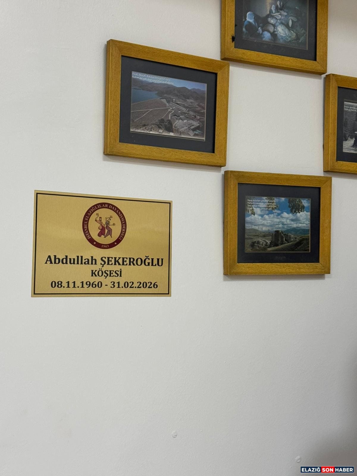 Whatsapp Image 2026 04 09 At 09.18.11 (2)