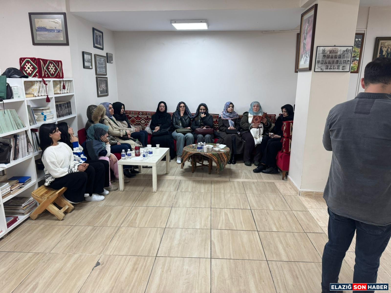 Whatsapp Image 2026 04 09 At 09.18.11