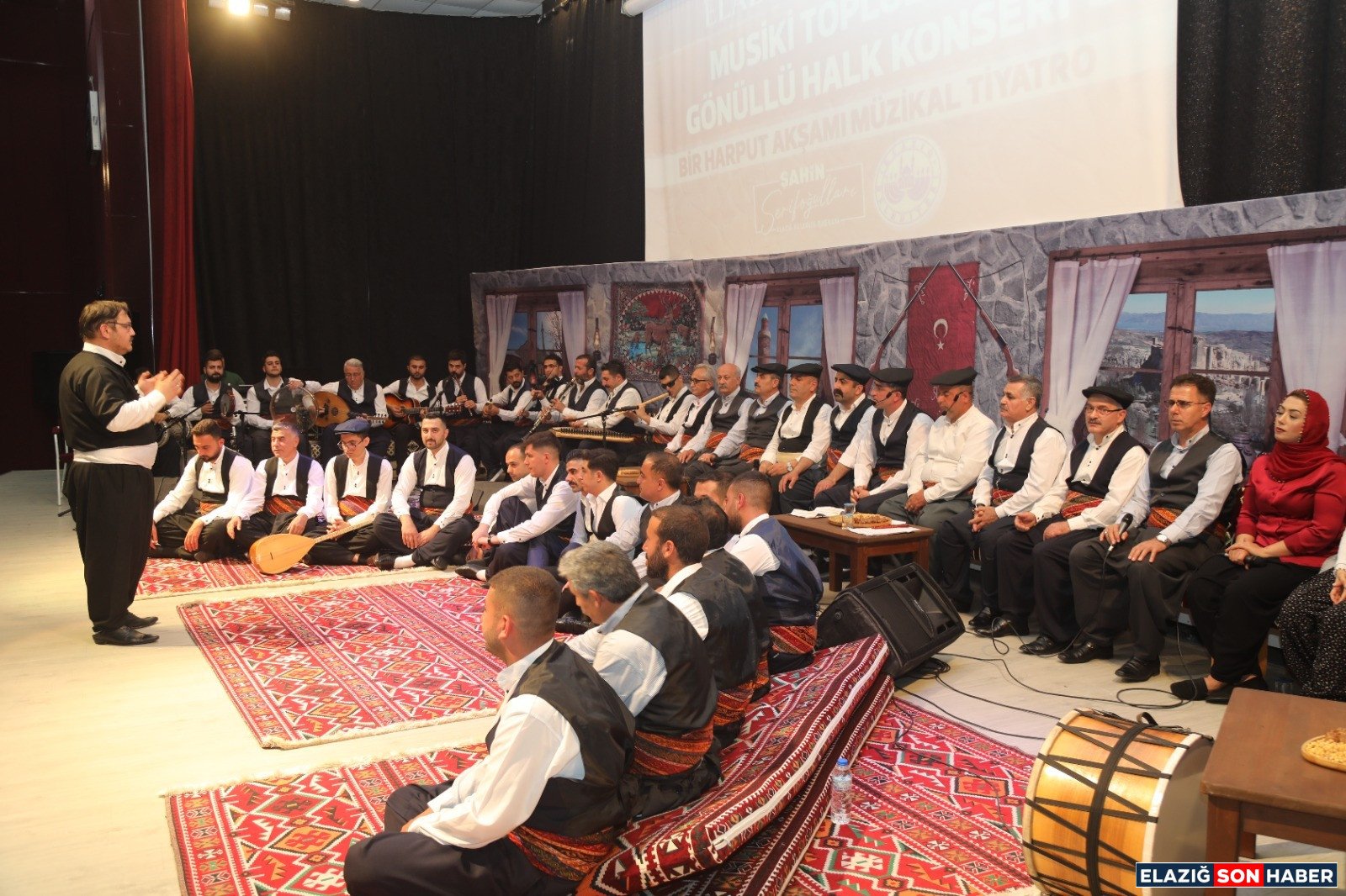 Whatsapp Image 2026 04 09 At 10.50.26