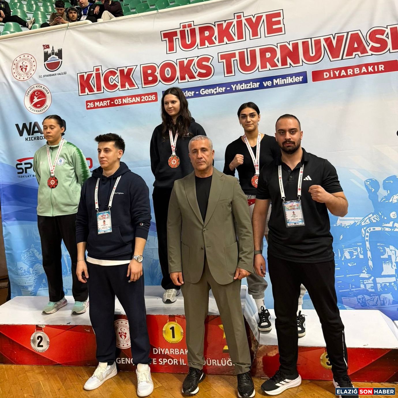 Whatsapp Image 2026 04 09 At 11.14.23