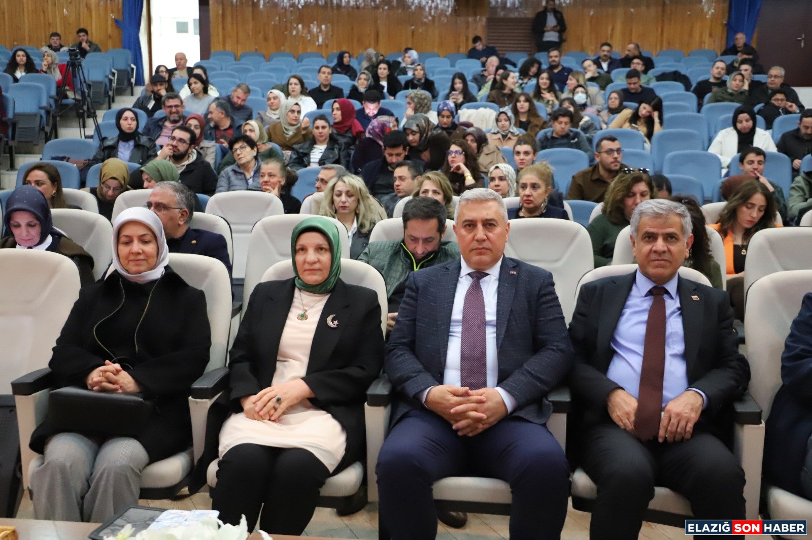 Whatsapp Image 2026 04 09 At 14.11.12