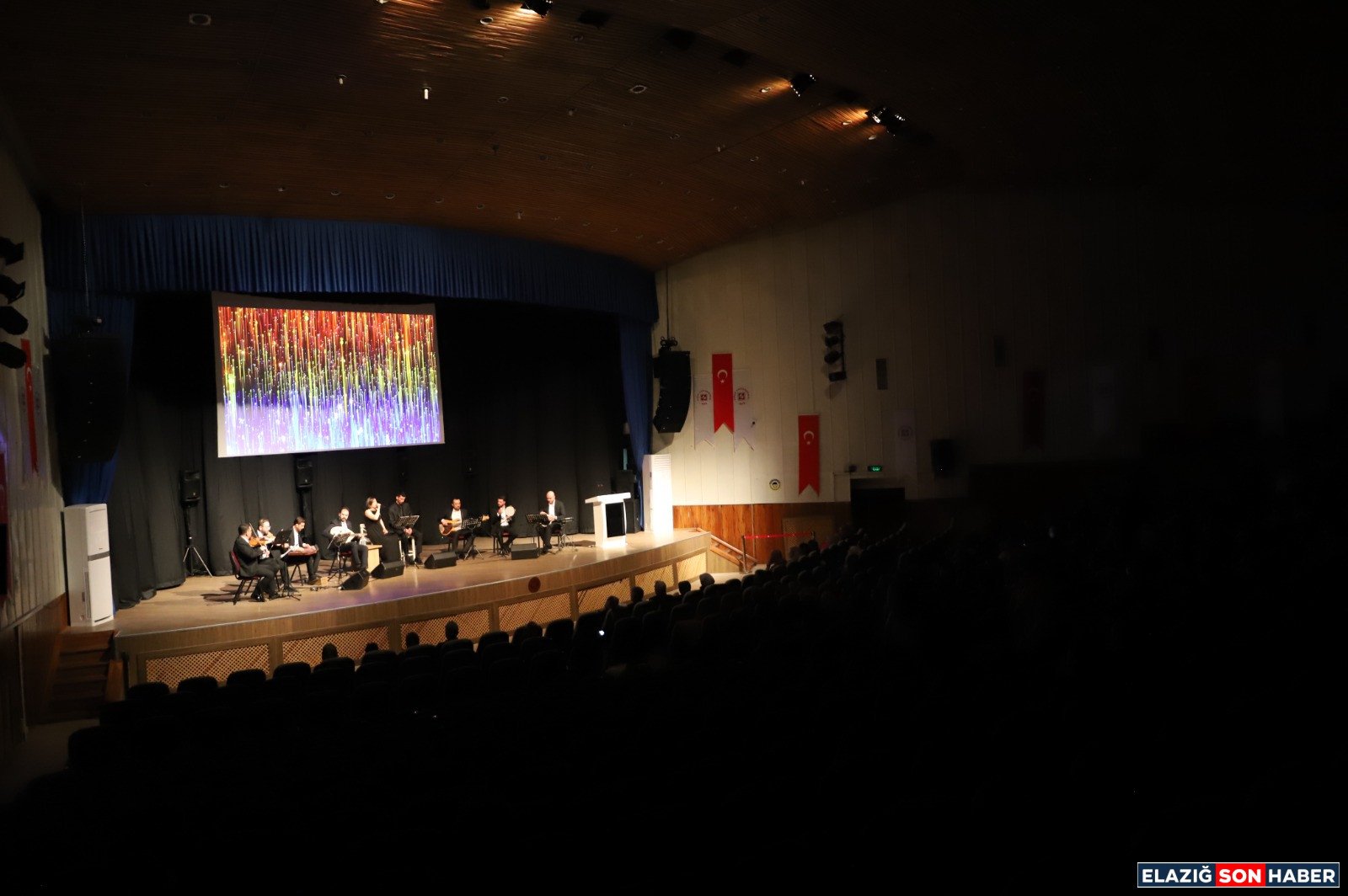 Whatsapp Image 2026 04 09 At 14.11.13 (1)