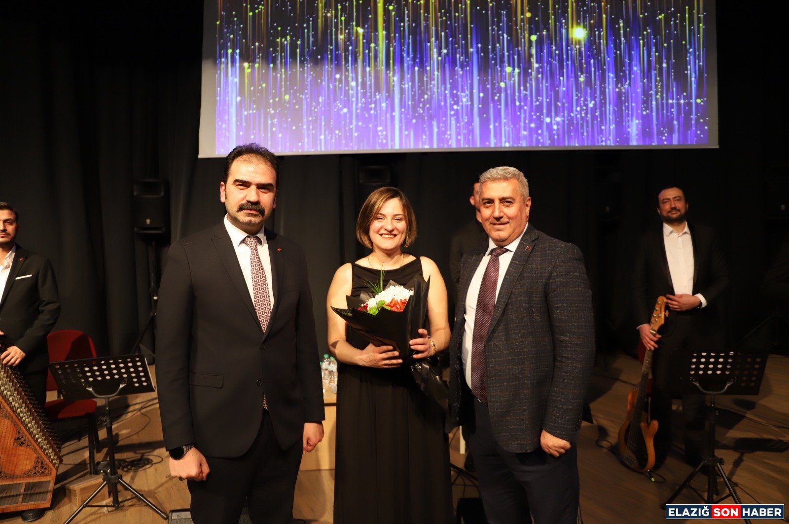 Whatsapp Image 2026 04 09 At 14.11.13