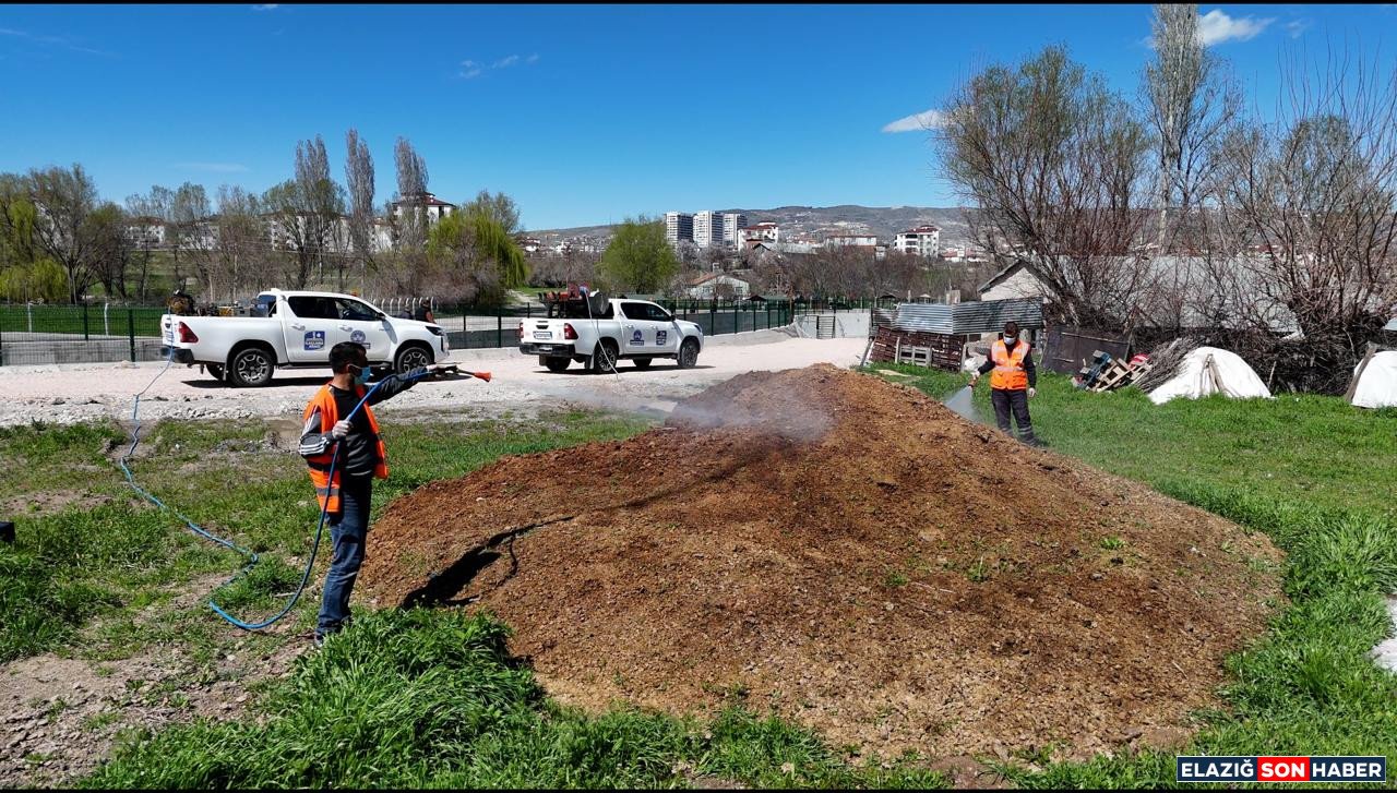 Whatsapp Image 2026 04 09 At 15.26.22