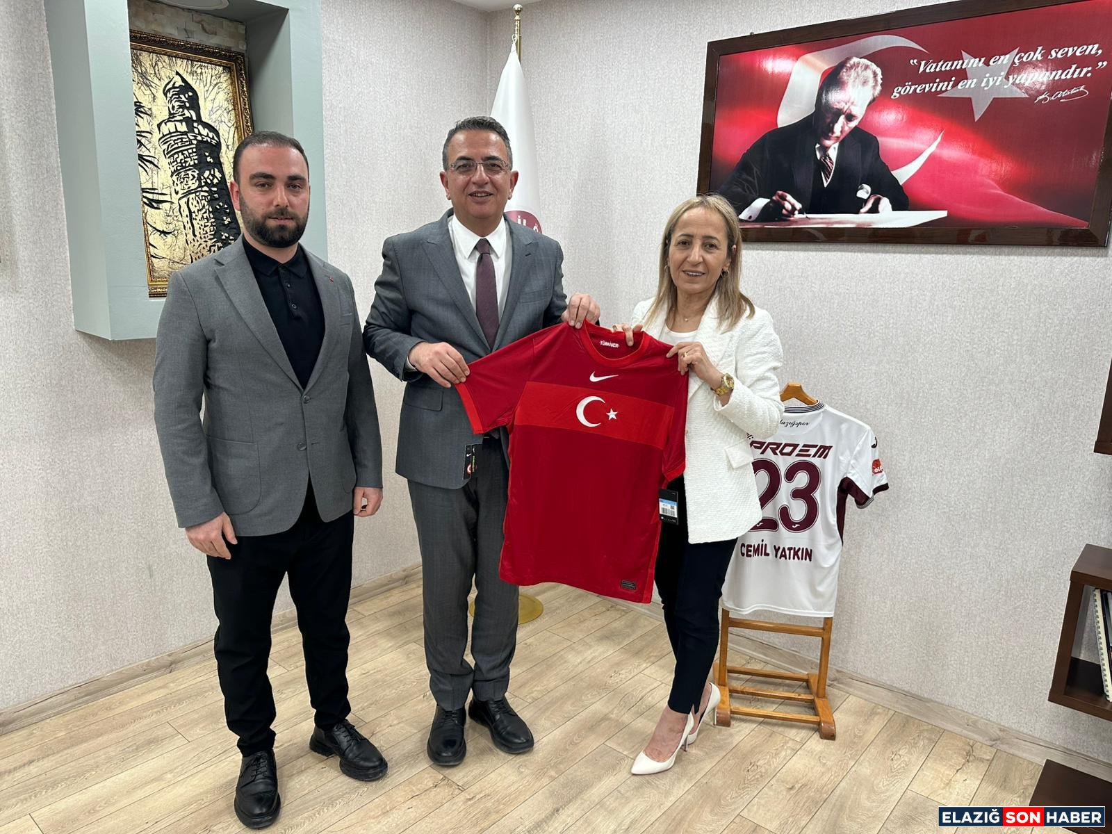 Whatsapp Image 2026 04 09 At 15.45.22