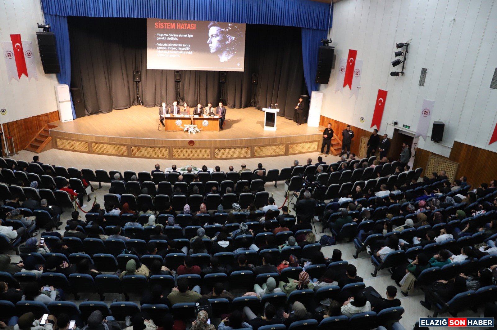 Whatsapp Image 2026 04 09 At 17.59.41