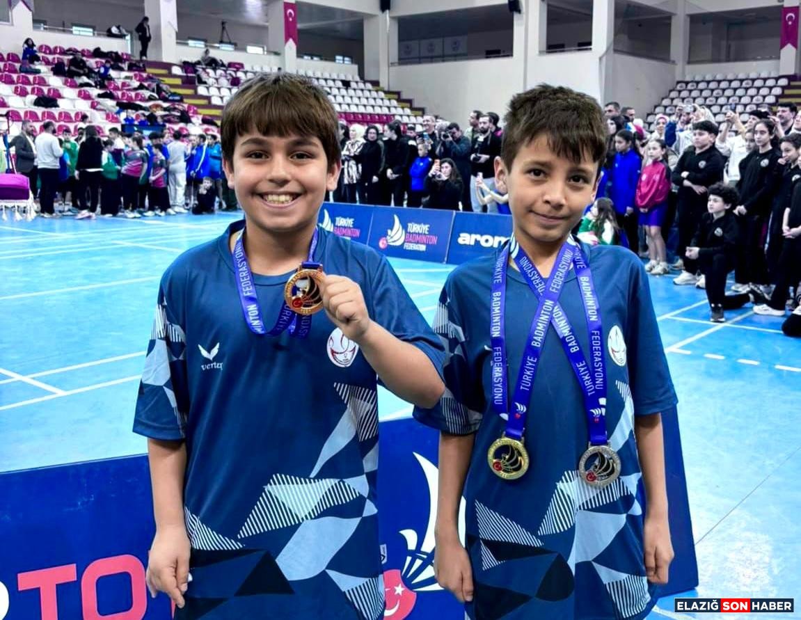 Whatsapp Image 2026 04 09 At 19.36.45