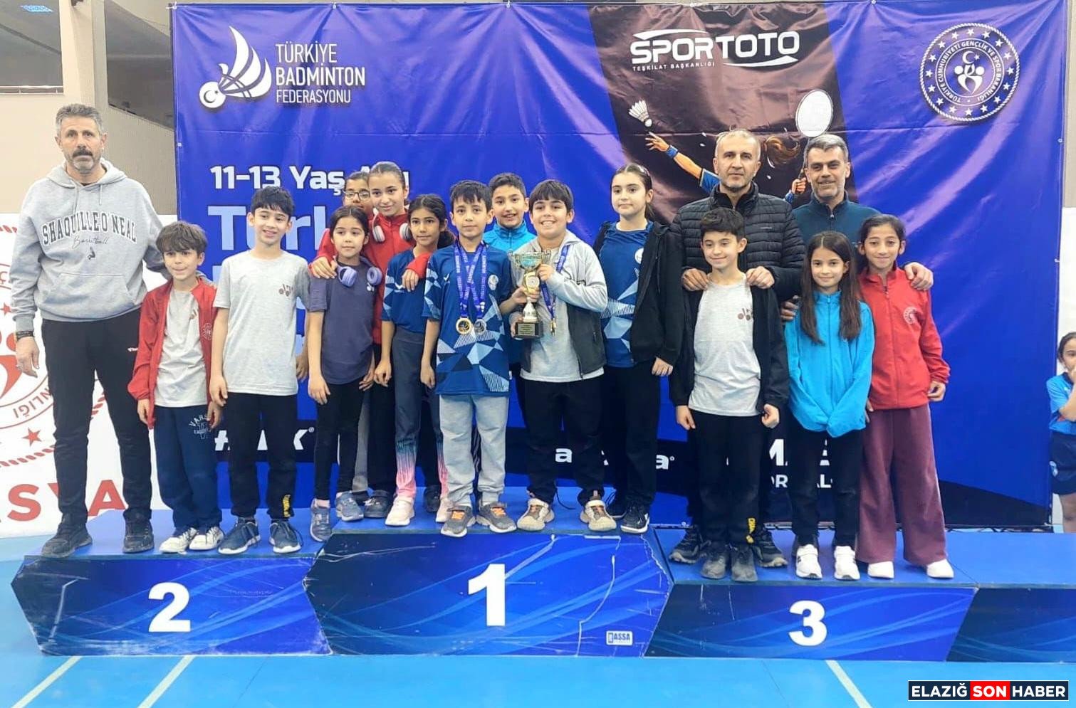 Whatsapp Image 2026 04 09 At 19.36.47