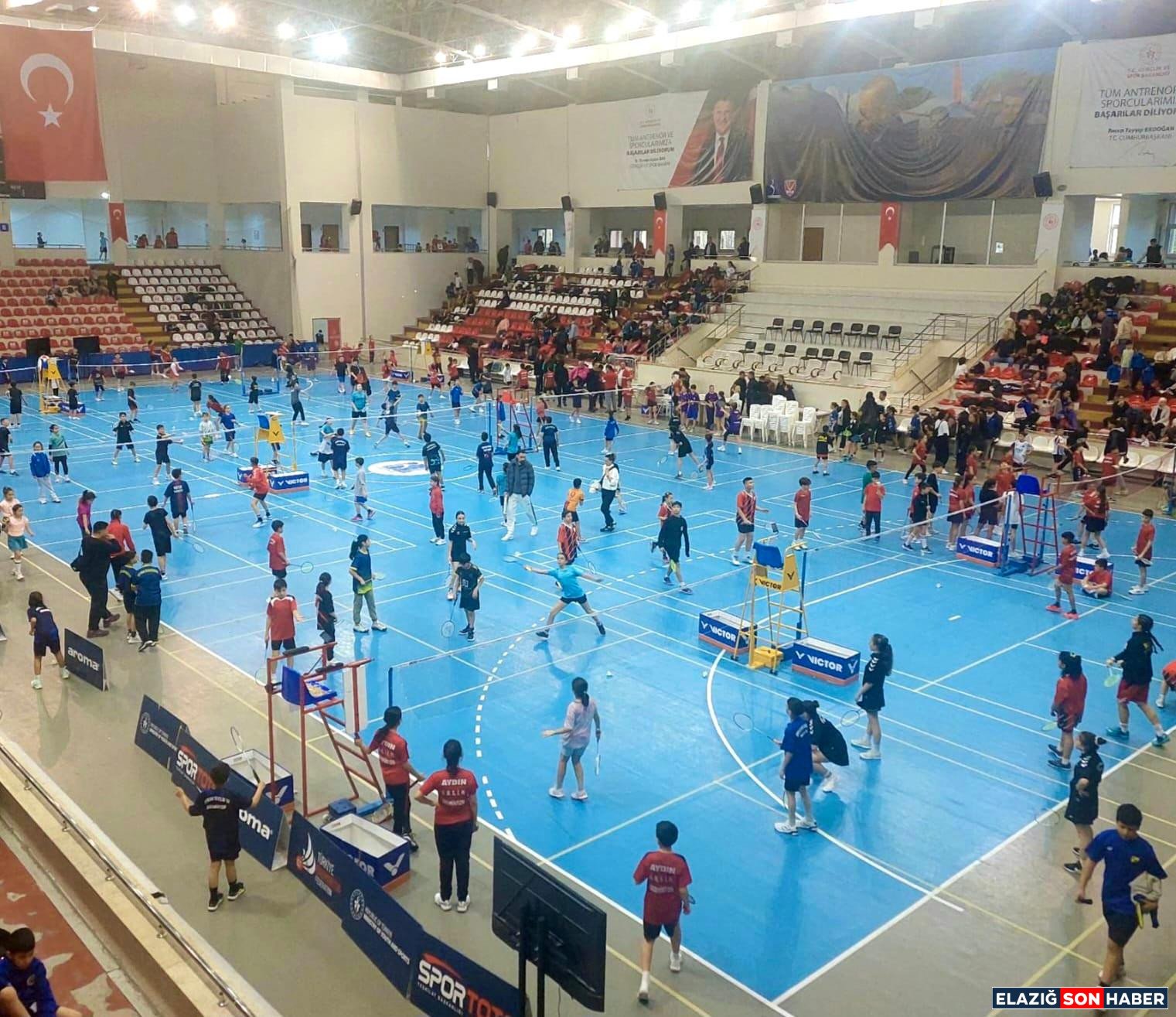 Whatsapp Image 2026 04 09 At 19.36.48