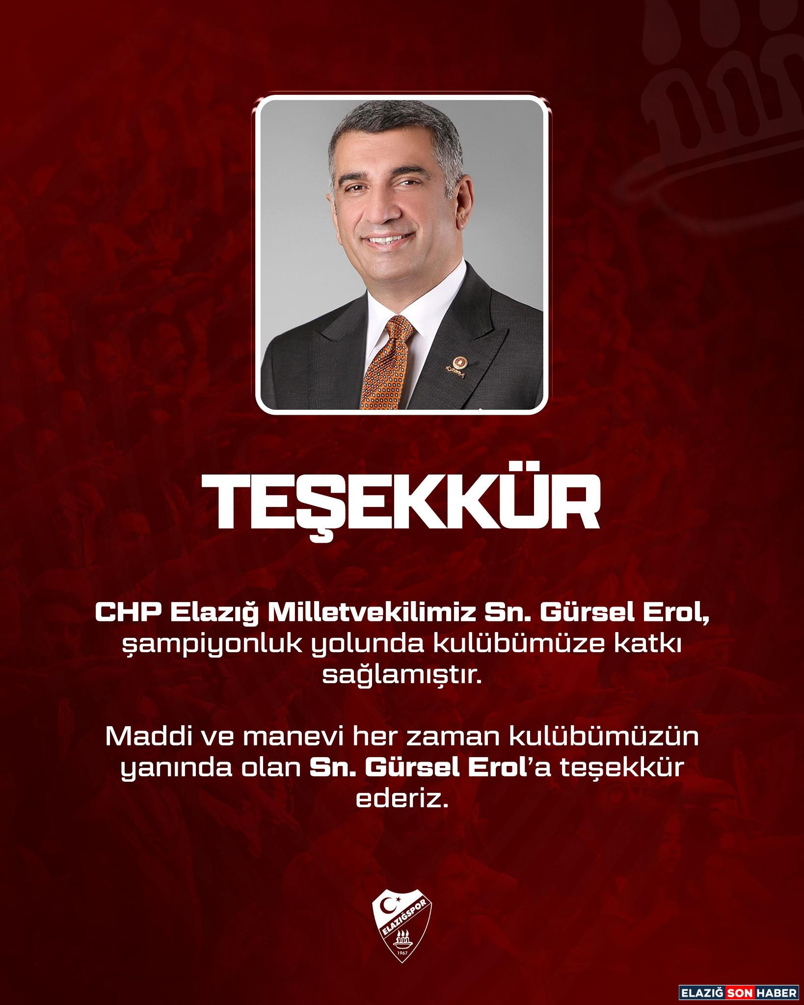 Whatsapp Image 2026 04 09 At 22.34.25