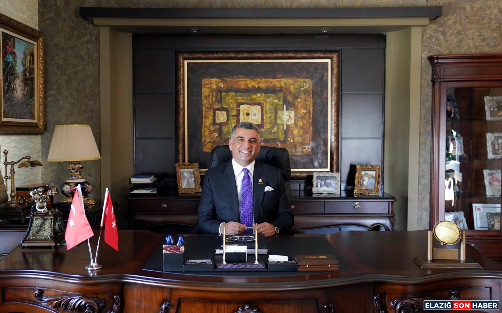 Whatsapp Image 2026 04 09 At 22.39.06