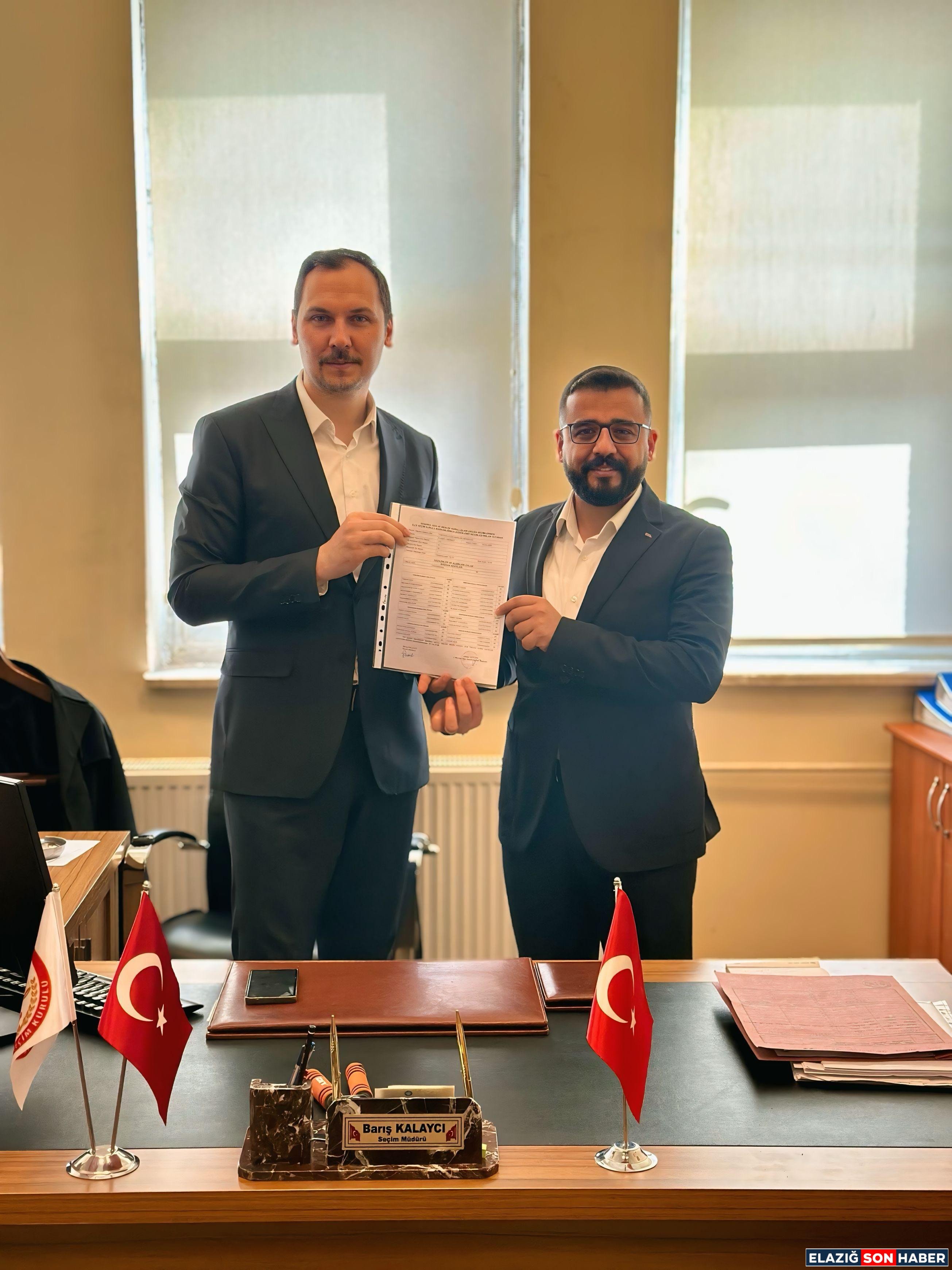 Whatsapp Image 2026 04 10 At 11.58.31