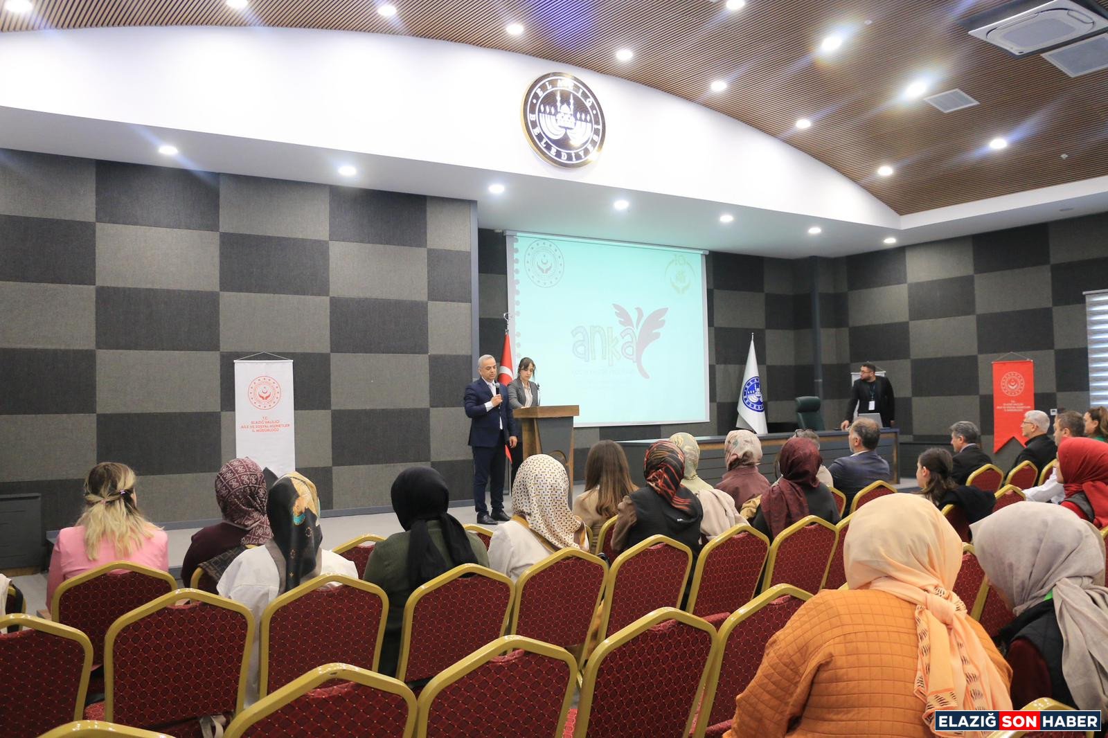 Whatsapp Image 2026 04 10 At 12.18.58