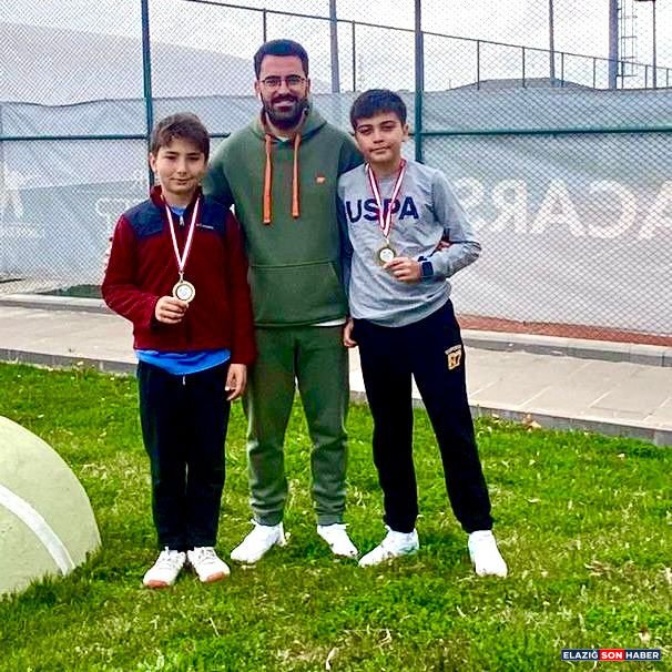 Whatsapp Image 2026 04 10 At 12.25.11