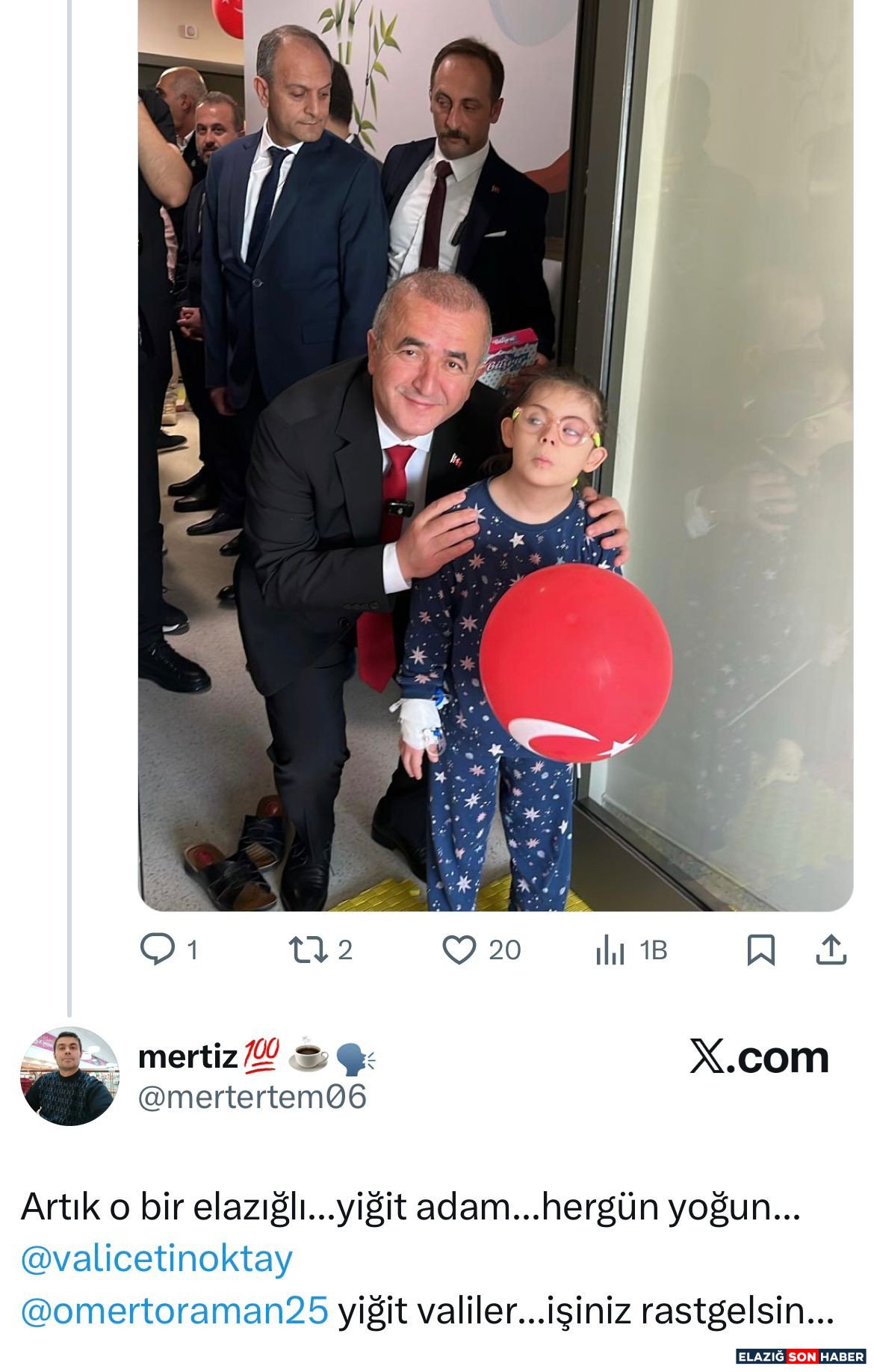 Whatsapp Image 2026 04 10 At 13.54.02 (1)