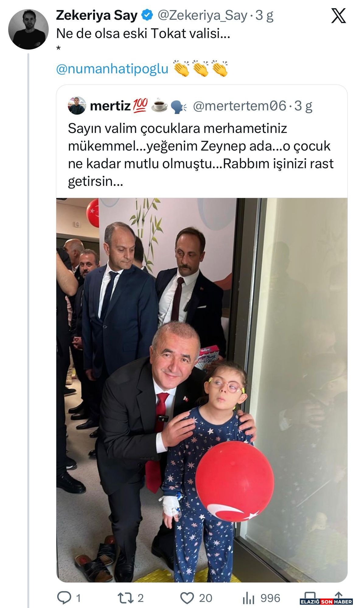 Whatsapp Image 2026 04 10 At 13.54.02