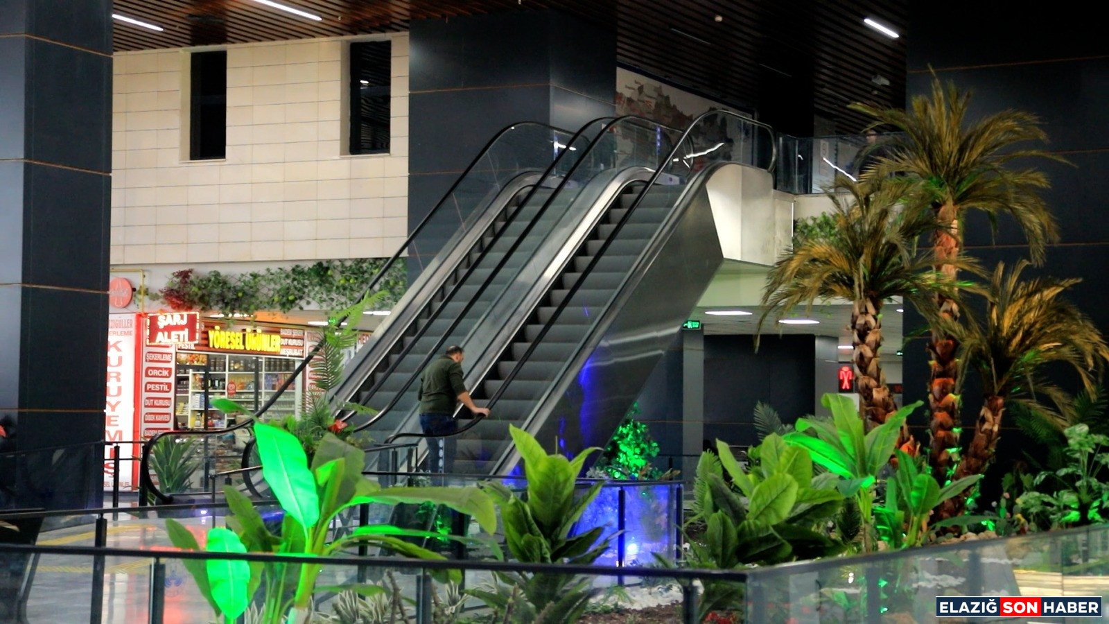 Whatsapp Image 2026 04 10 At 14.48.38 (1)