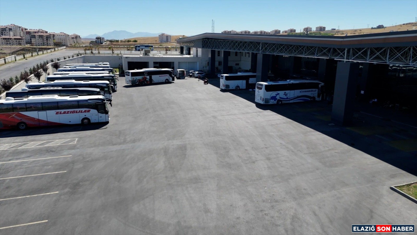 Whatsapp Image 2026 04 10 At 14.48.38