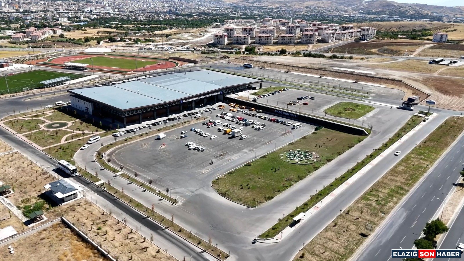 Whatsapp Image 2026 04 10 At 14.48.39