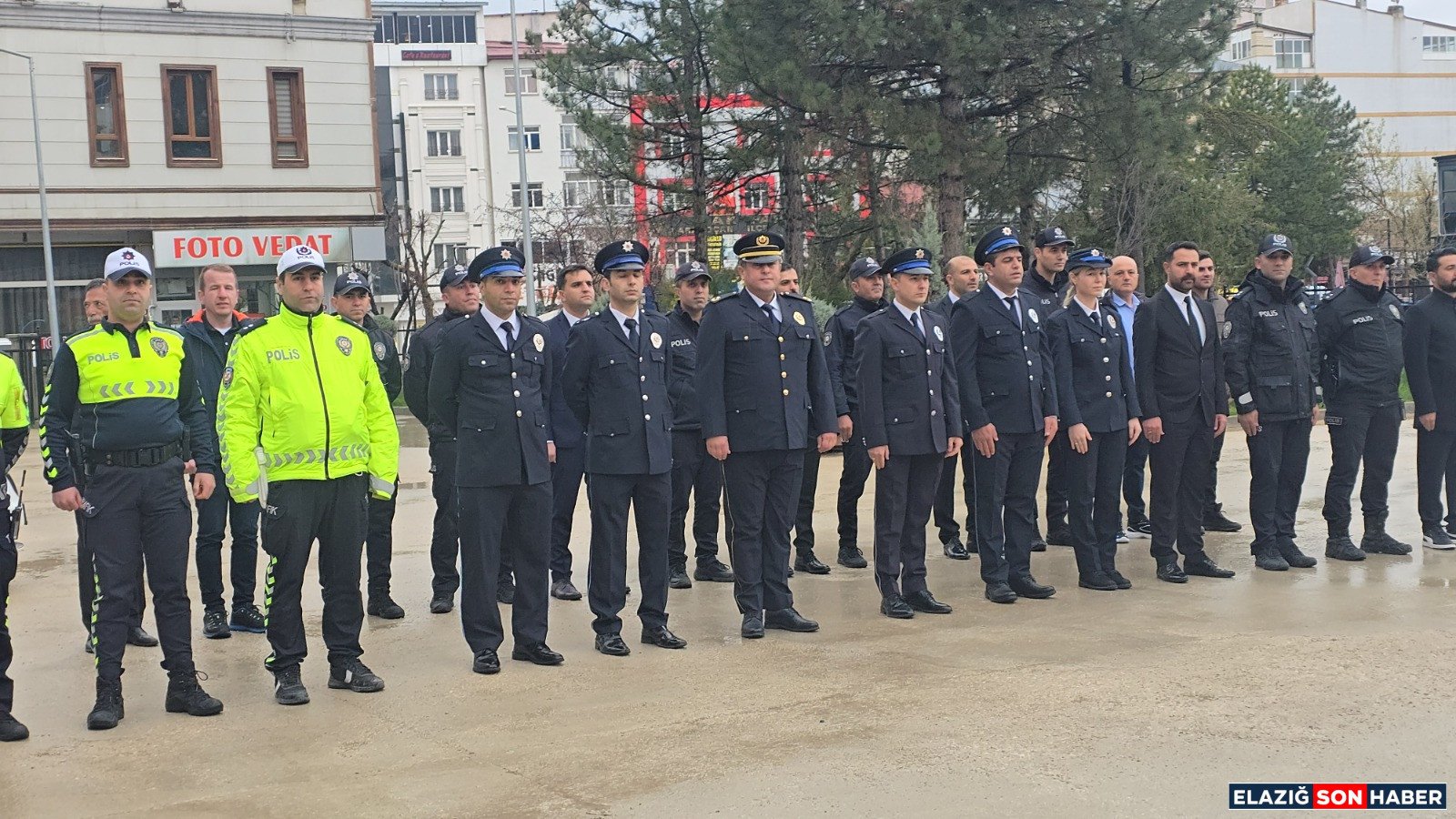 Whatsapp Image 2026 04 10 At 15.52.58