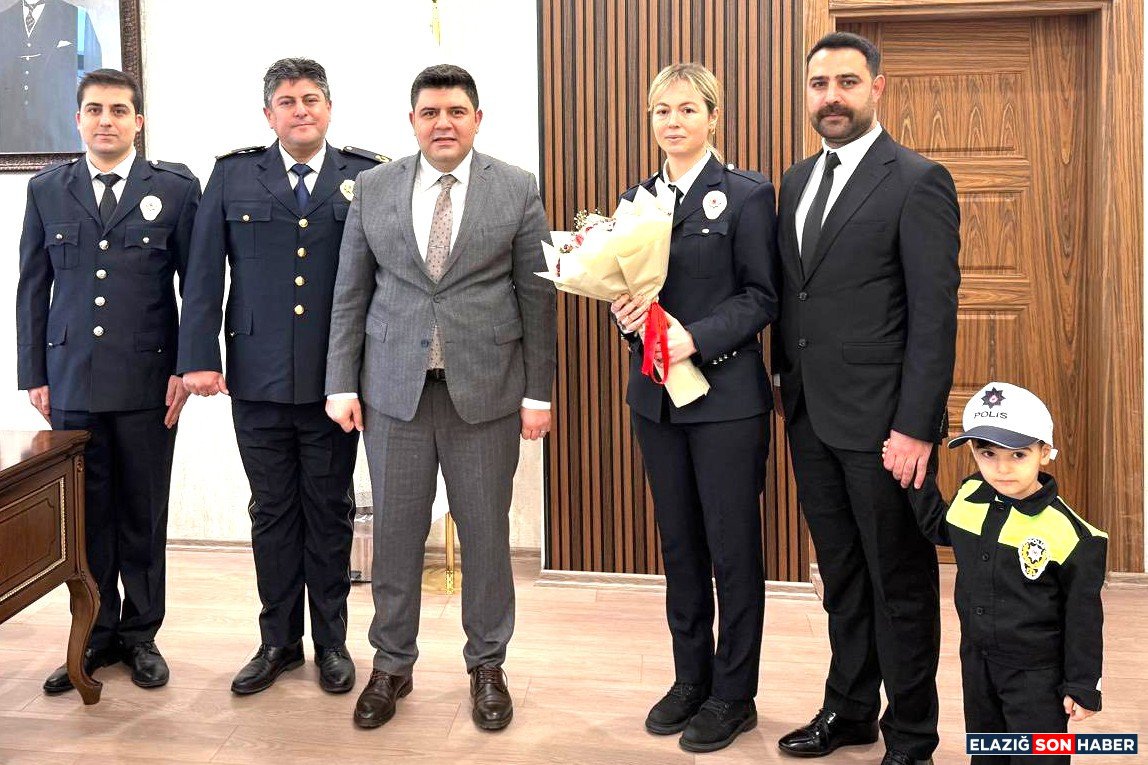 Whatsapp Image 2026 04 10 At 15.53.00 (1)