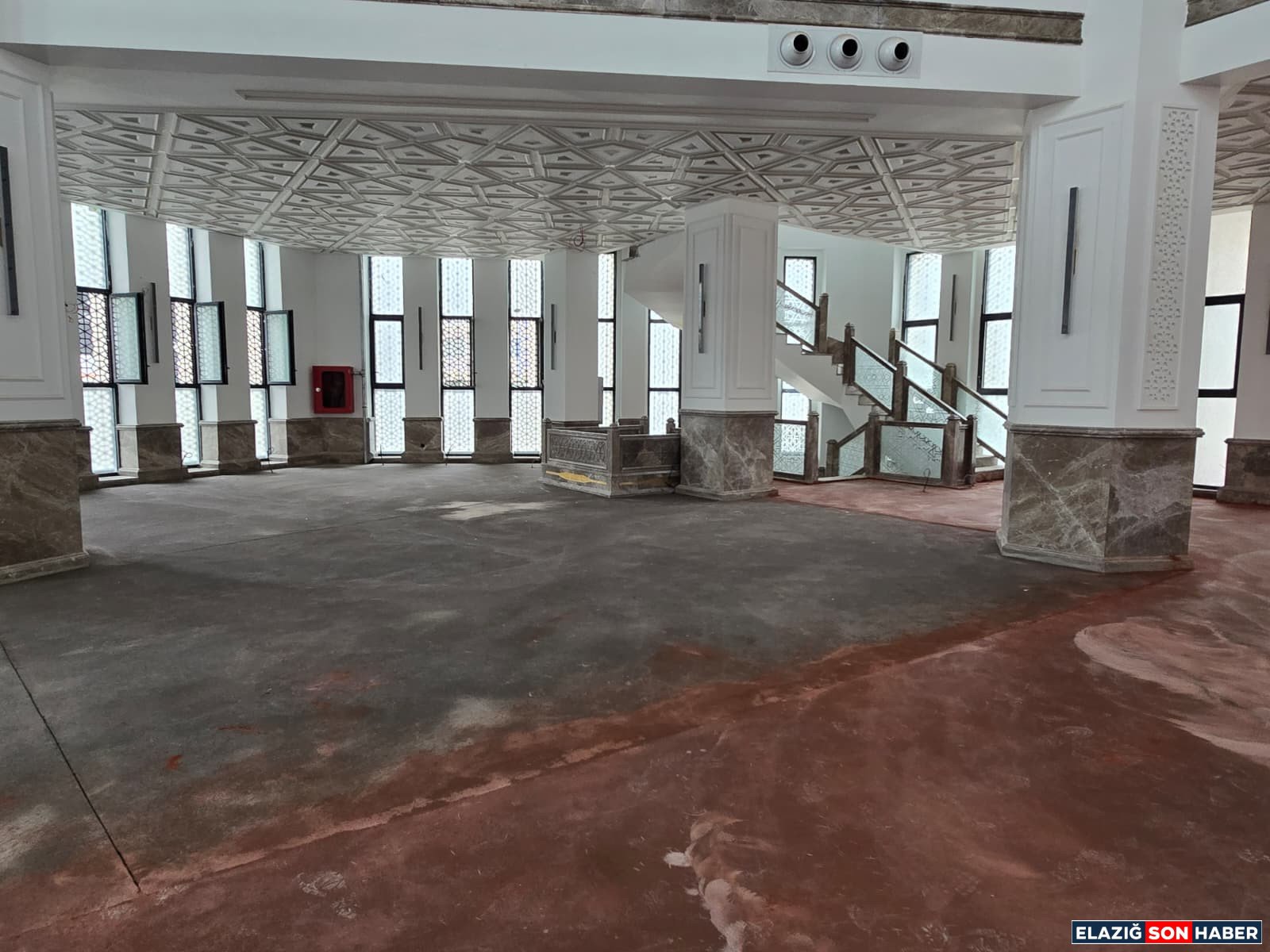 Whatsapp Image 2026 04 10 At 18.16.48