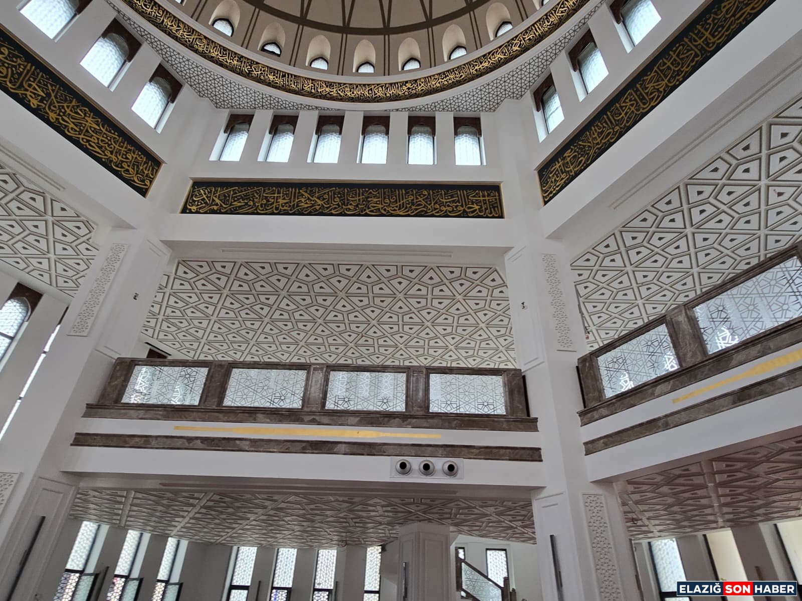 Whatsapp Image 2026 04 10 At 18.16.49