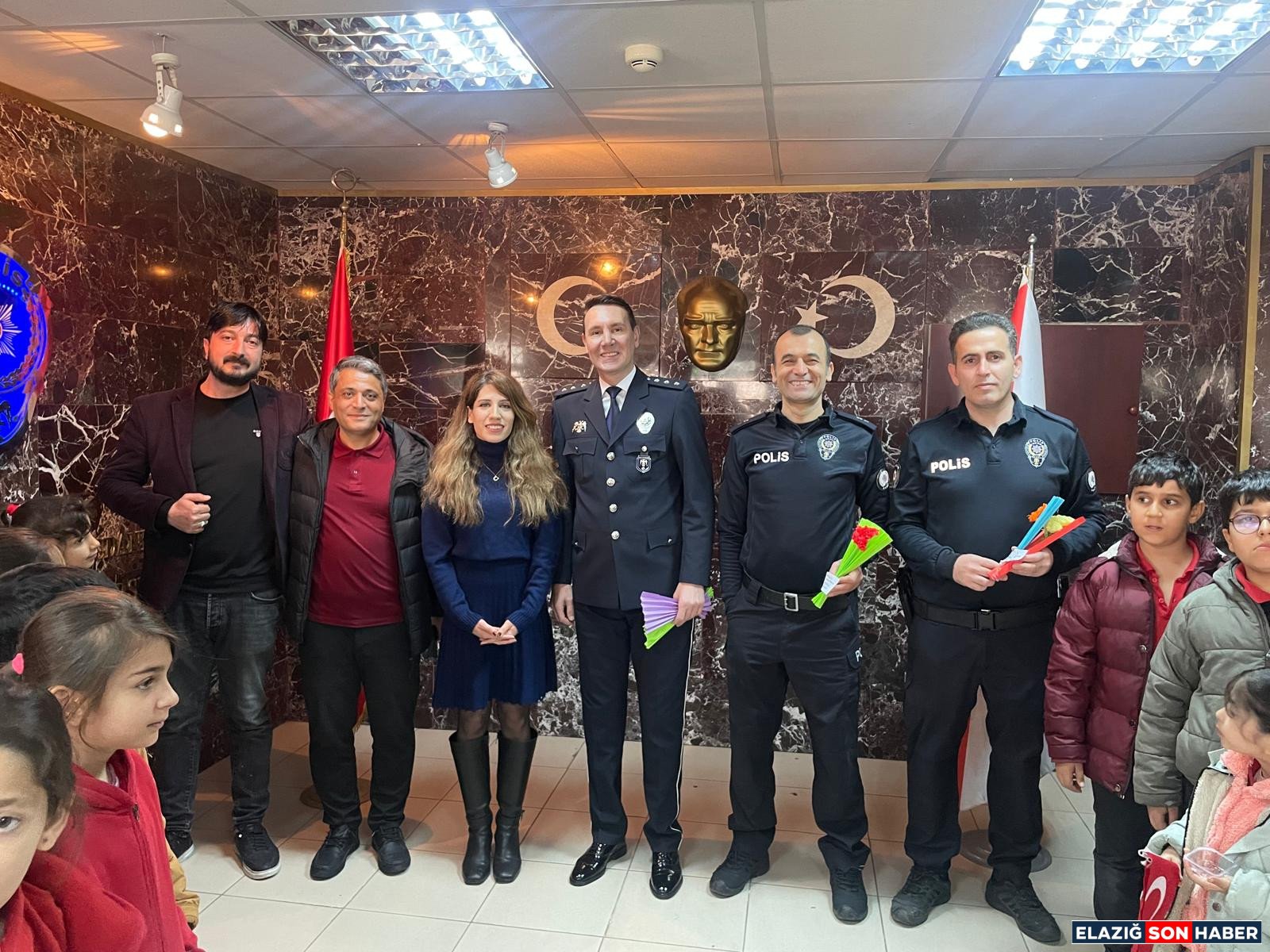 Whatsapp Image 2026 04 10 At 18.47.06