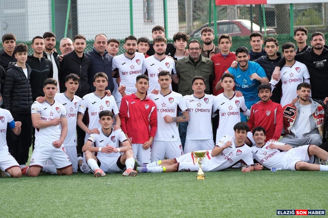 Whatsapp Image 2026 04 10 At 20.04.50