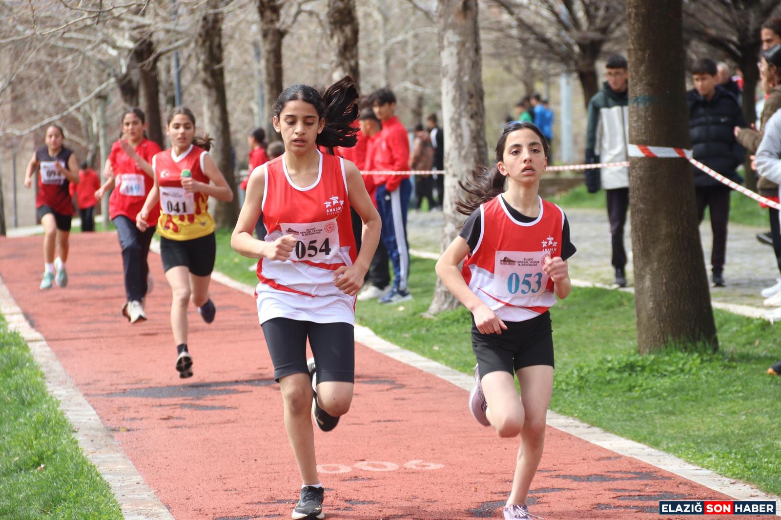 Whatsapp Image 2026 04 11 At 11.22.30 (1)