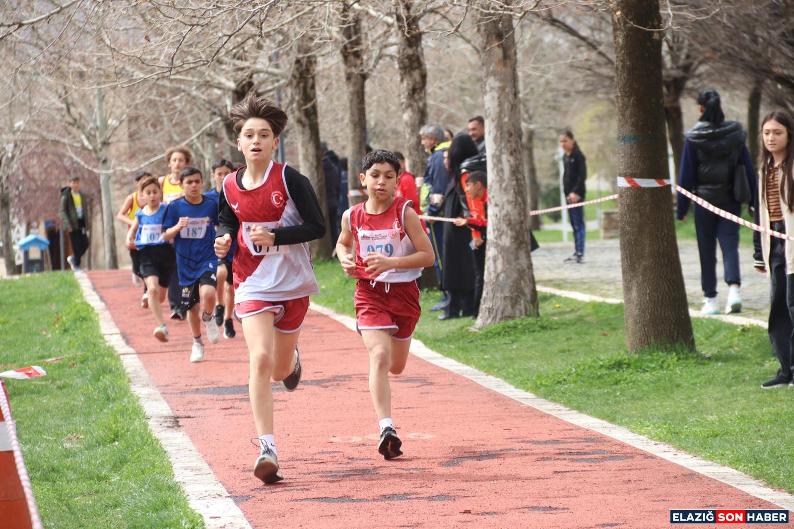 Whatsapp Image 2026 04 11 At 11.22.31