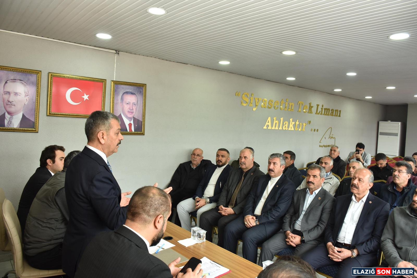 Whatsapp Image 2026 04 12 At 10.00.51 (1)