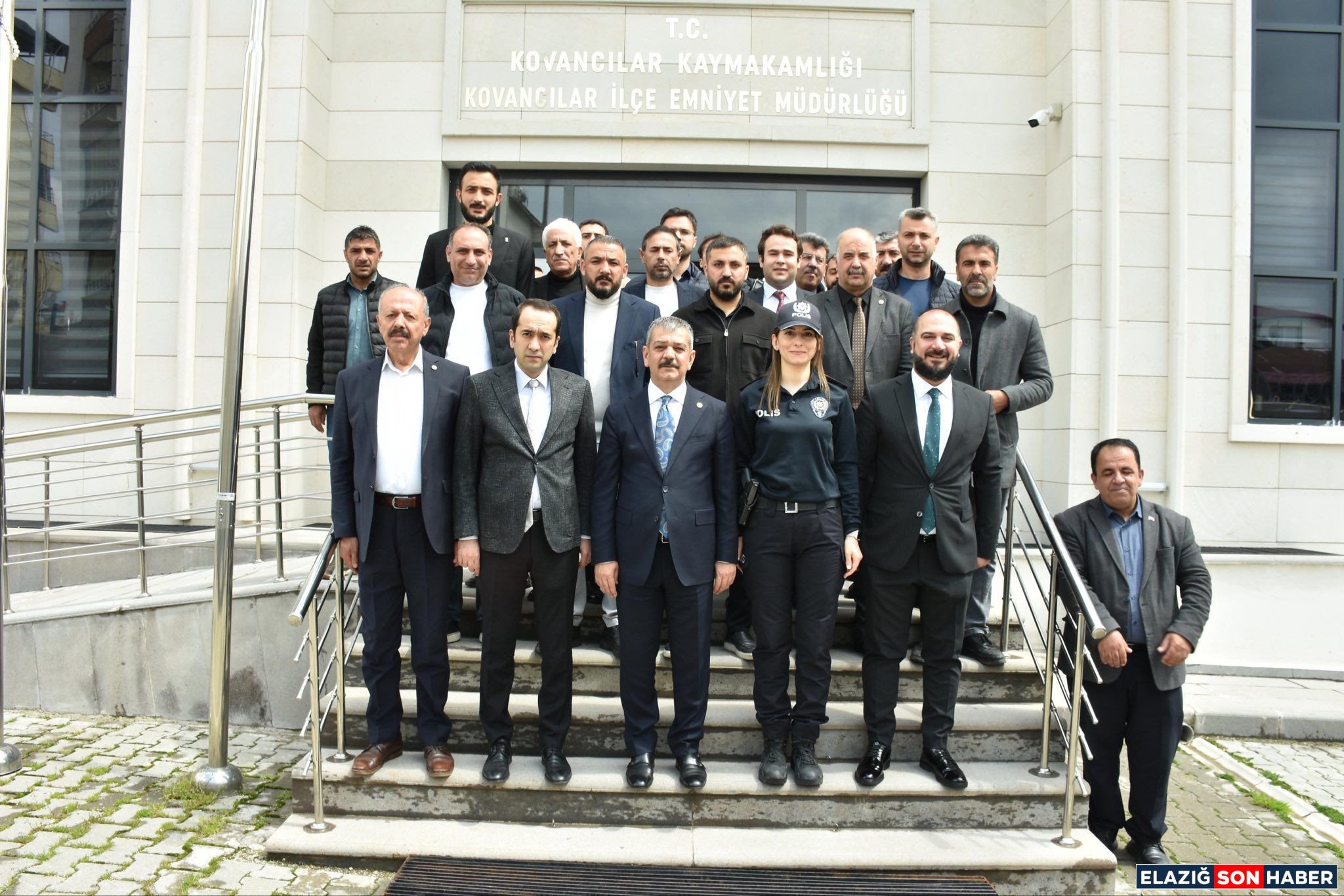 Whatsapp Image 2026 04 12 At 10.00.51 (5)