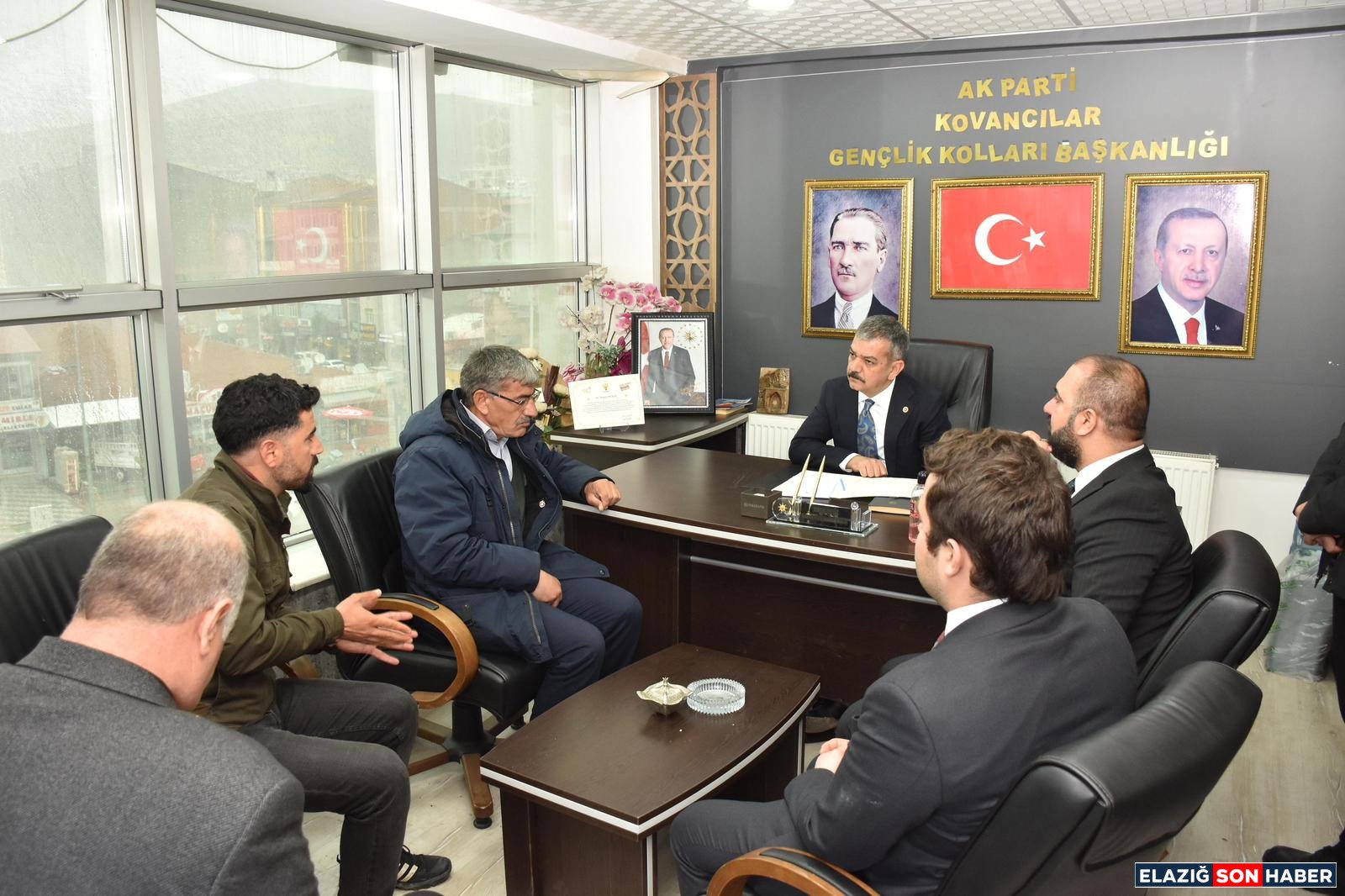 Whatsapp Image 2026 04 12 At 10.00.51 (6)