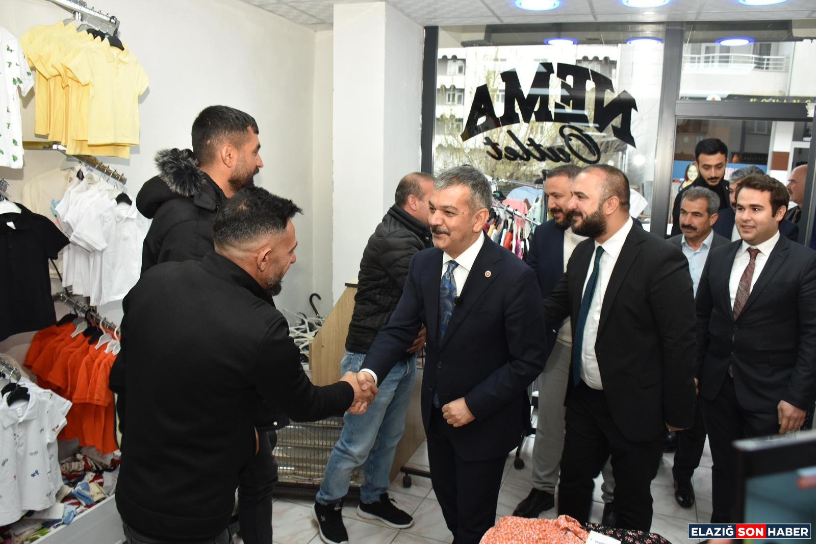 Whatsapp Image 2026 04 12 At 10.00.51 (7)