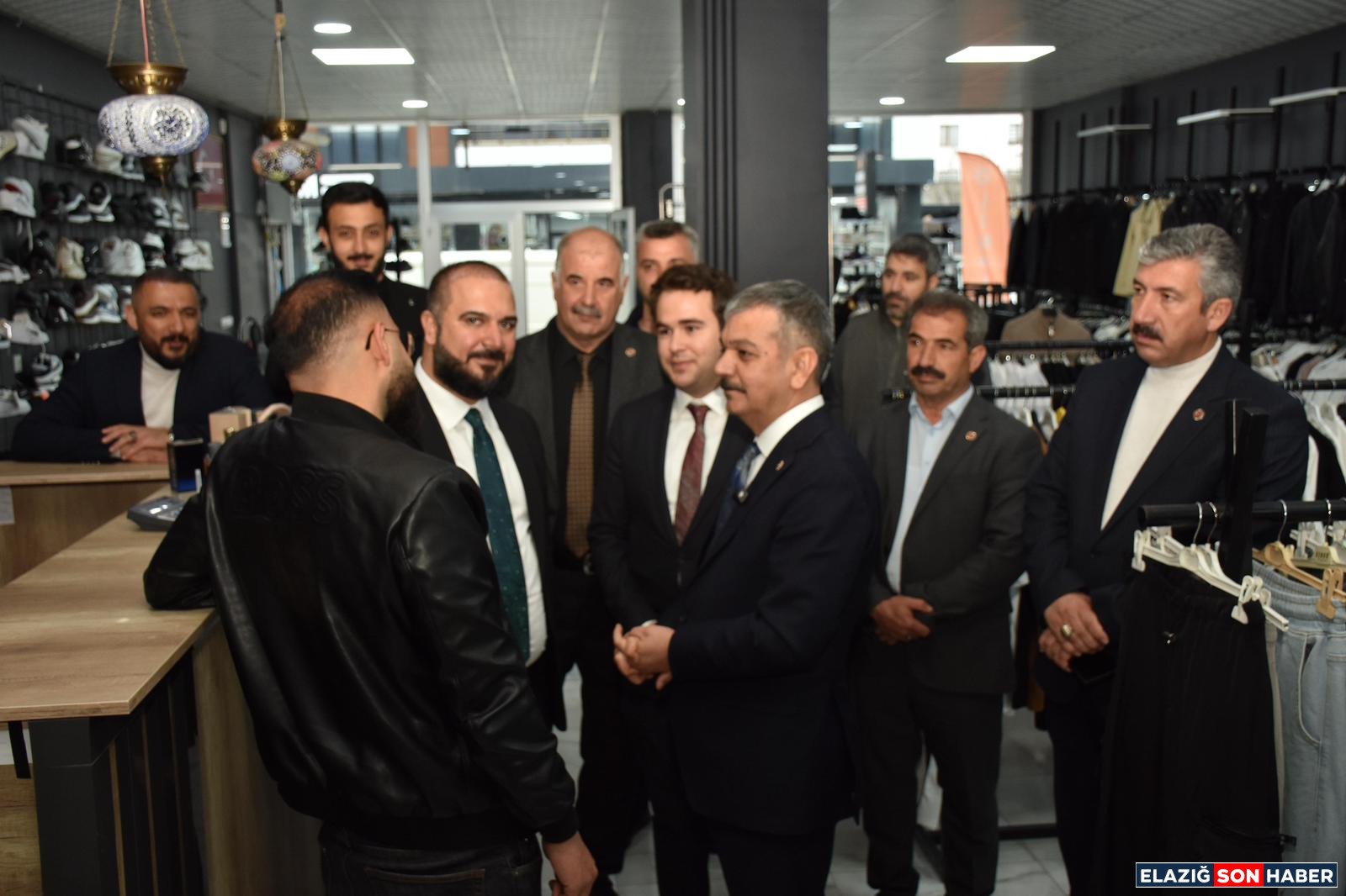 Whatsapp Image 2026 04 12 At 10.00.51 (9)