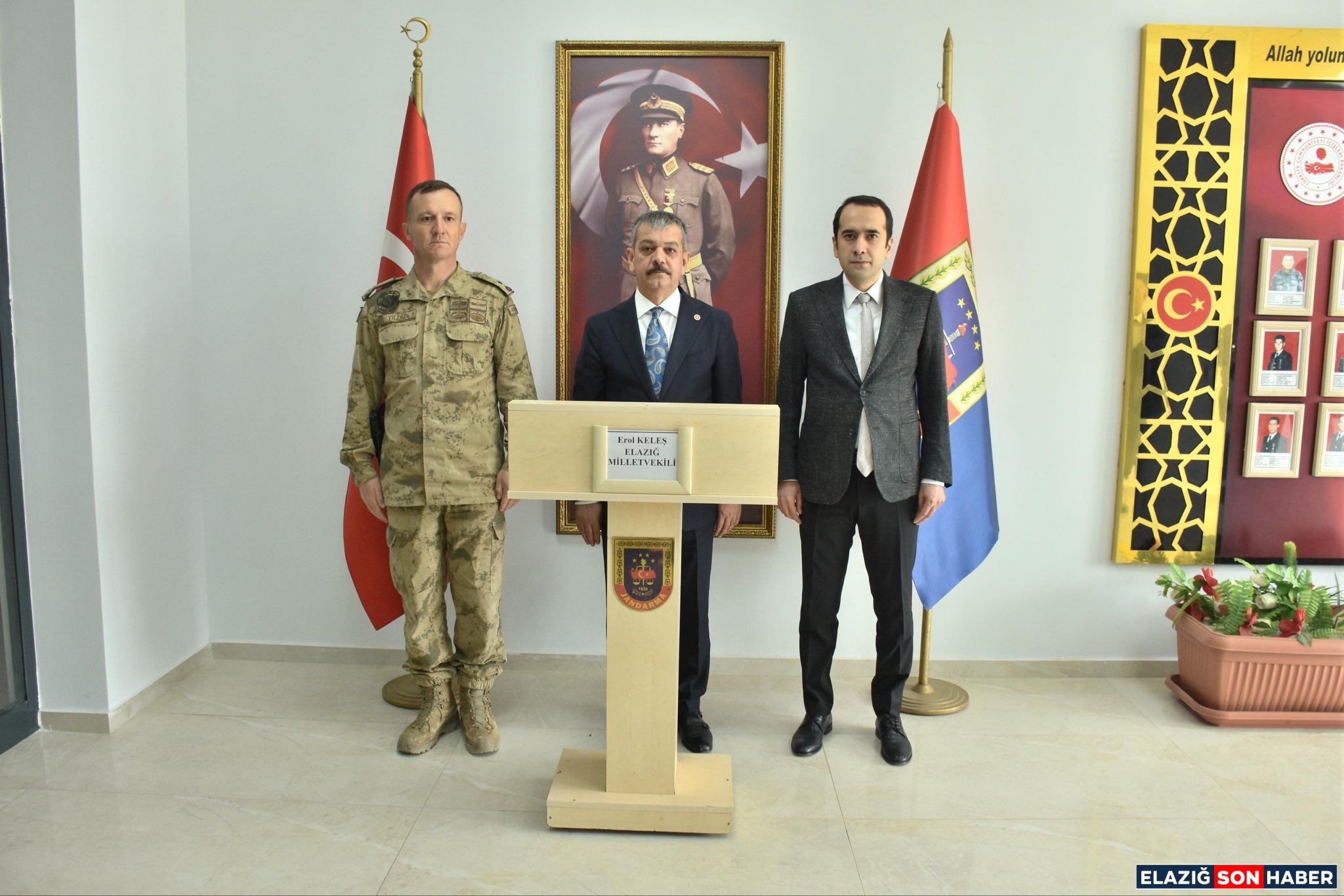 Whatsapp Image 2026 04 12 At 10.00.51