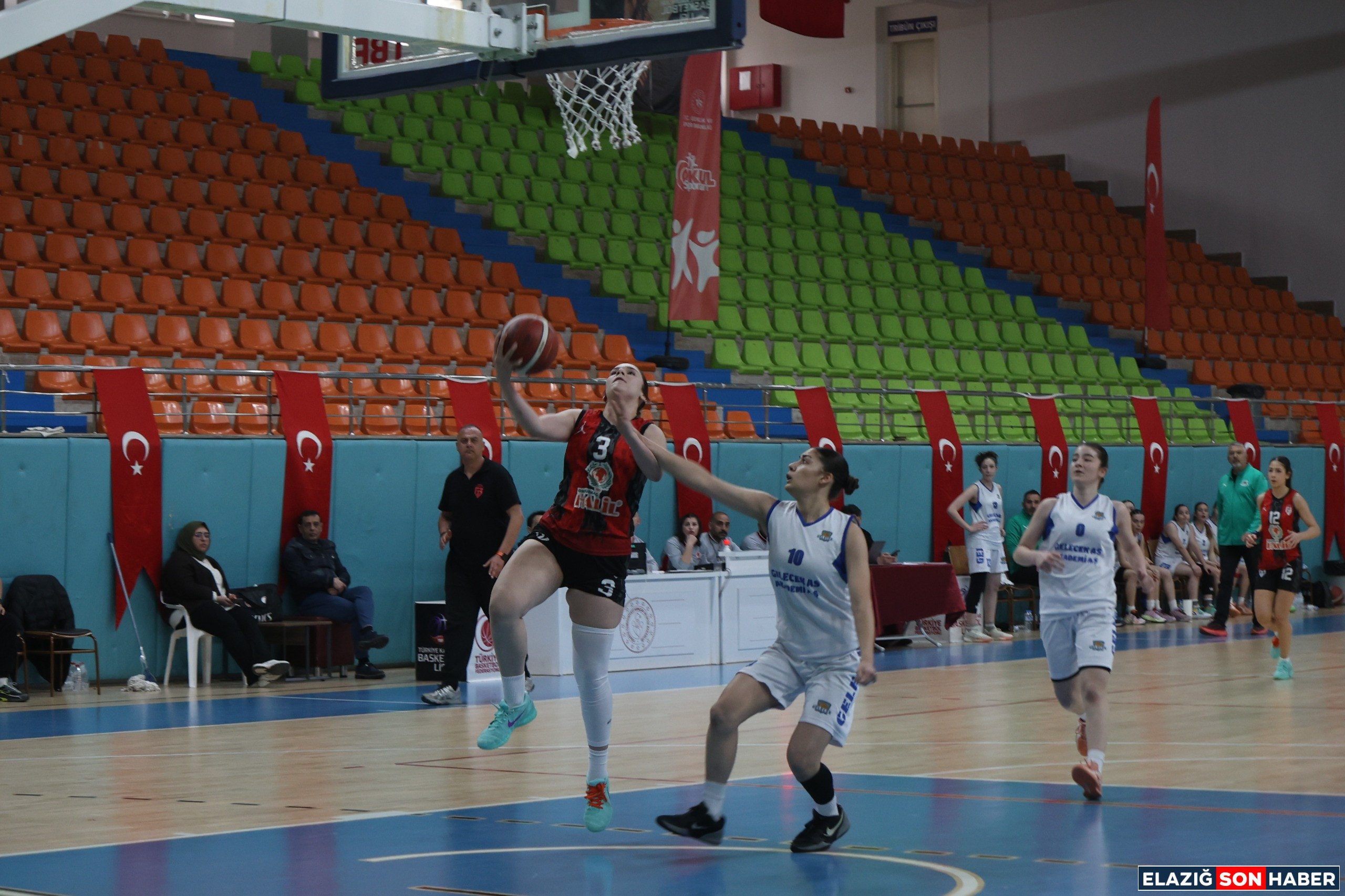 Whatsapp Image 2026 04 12 At 10.12.38 (1)