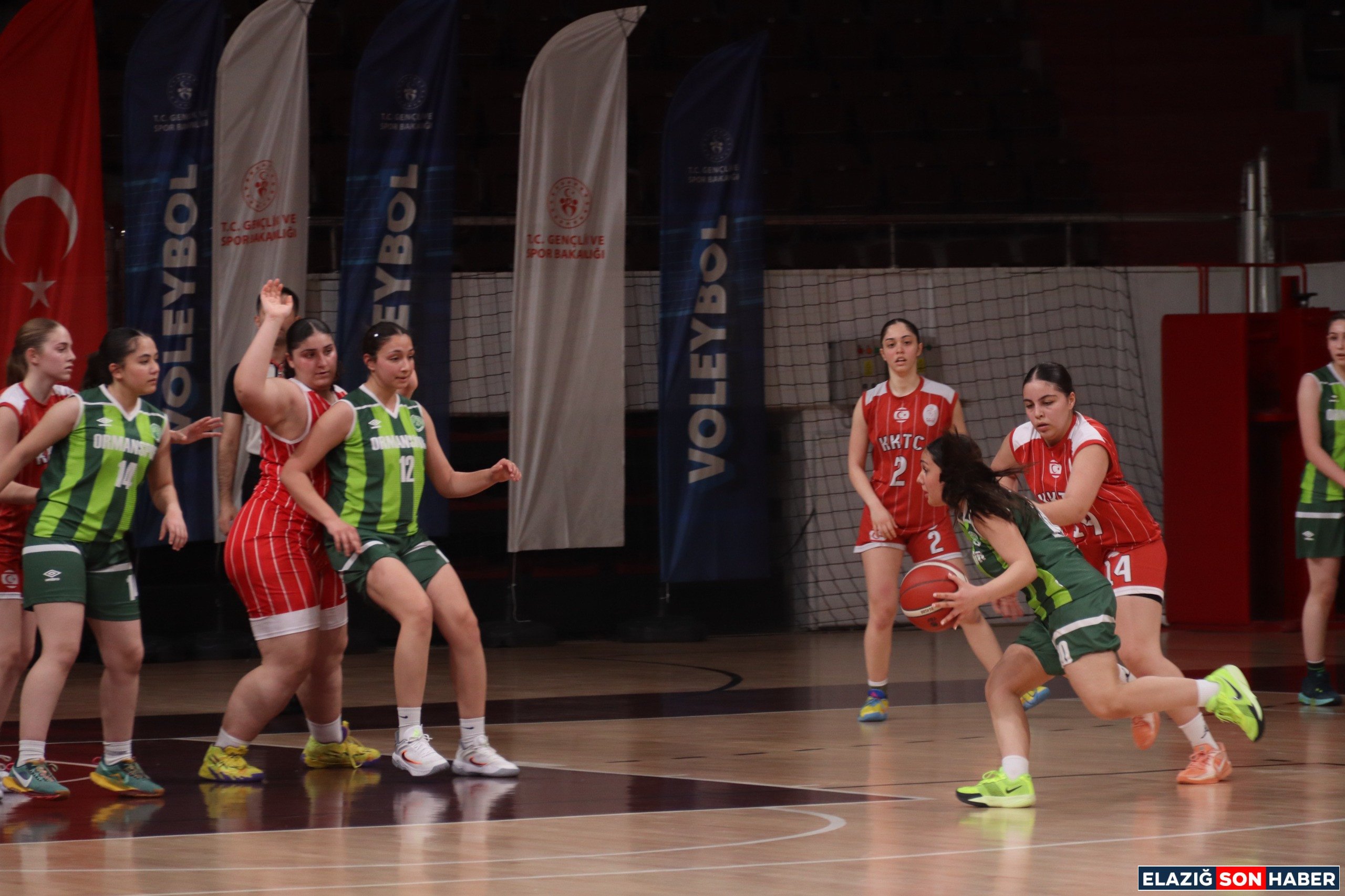 Whatsapp Image 2026 04 12 At 10.12.38 (2)