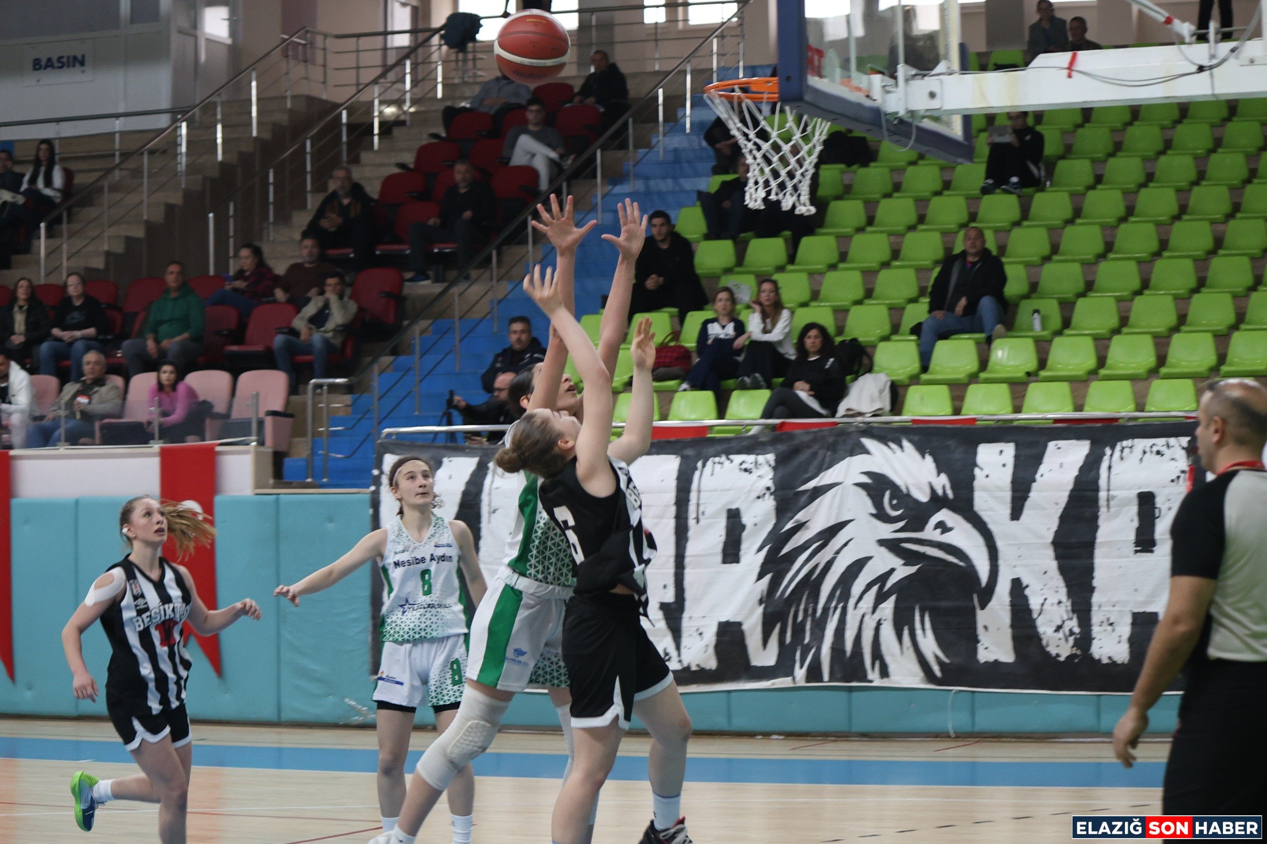 Whatsapp Image 2026 04 12 At 10.12.38 (3)