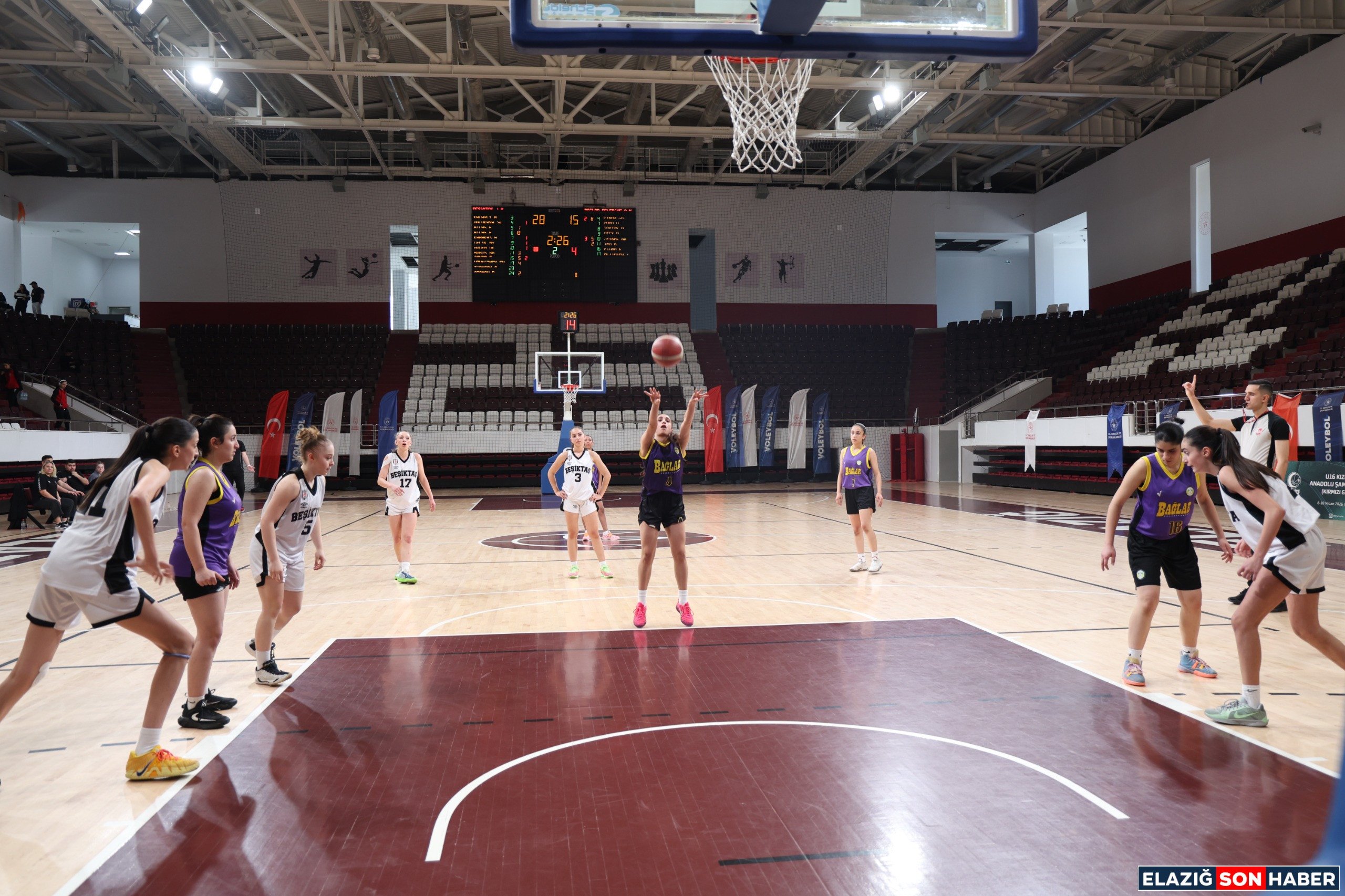 Whatsapp Image 2026 04 12 At 10.12.38