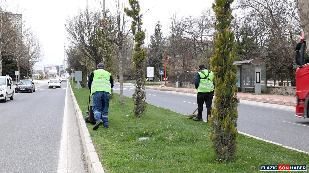 Whatsapp Image 2026 04 12 At 12.26.34 (1)