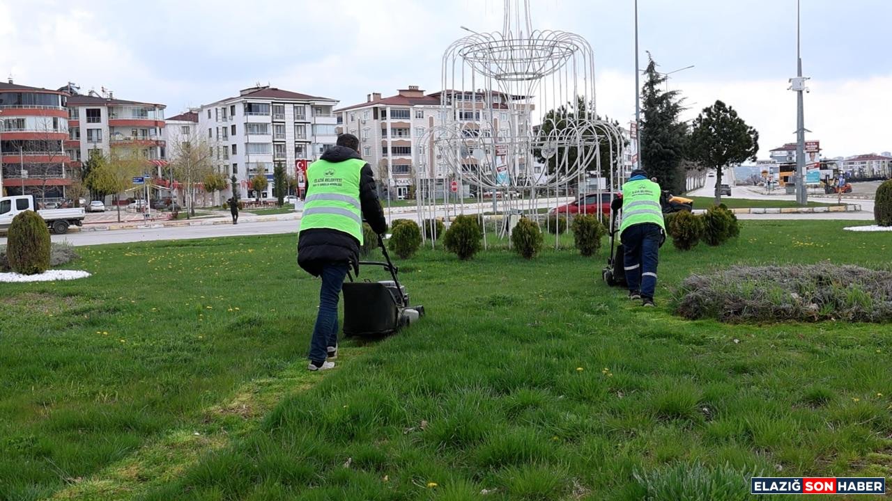 Whatsapp Image 2026 04 12 At 12.26.34 (2)