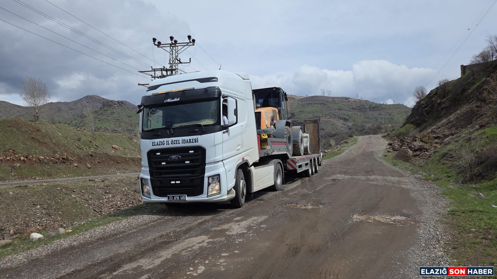 Whatsapp Image 2026 04 12 At 13.13.27