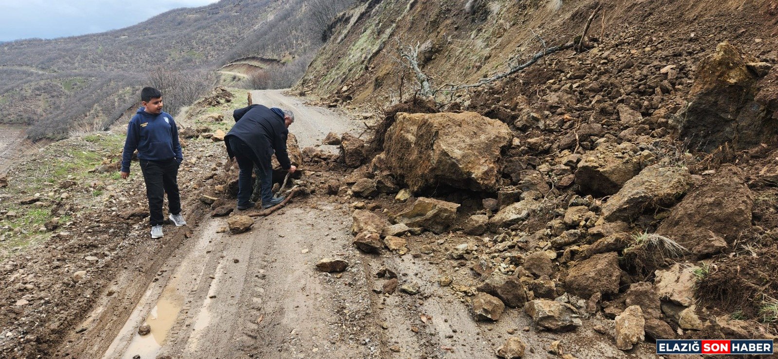 Whatsapp Image 2026 04 12 At 13.13.28 (1)