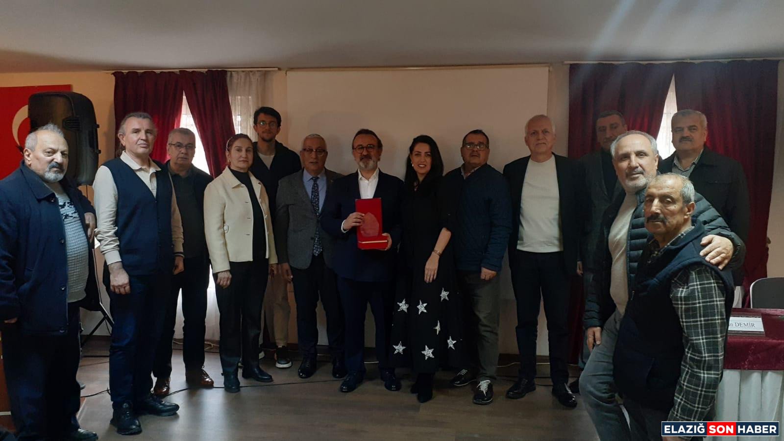 Whatsapp Image 2026 04 12 At 13.51.46 (1)