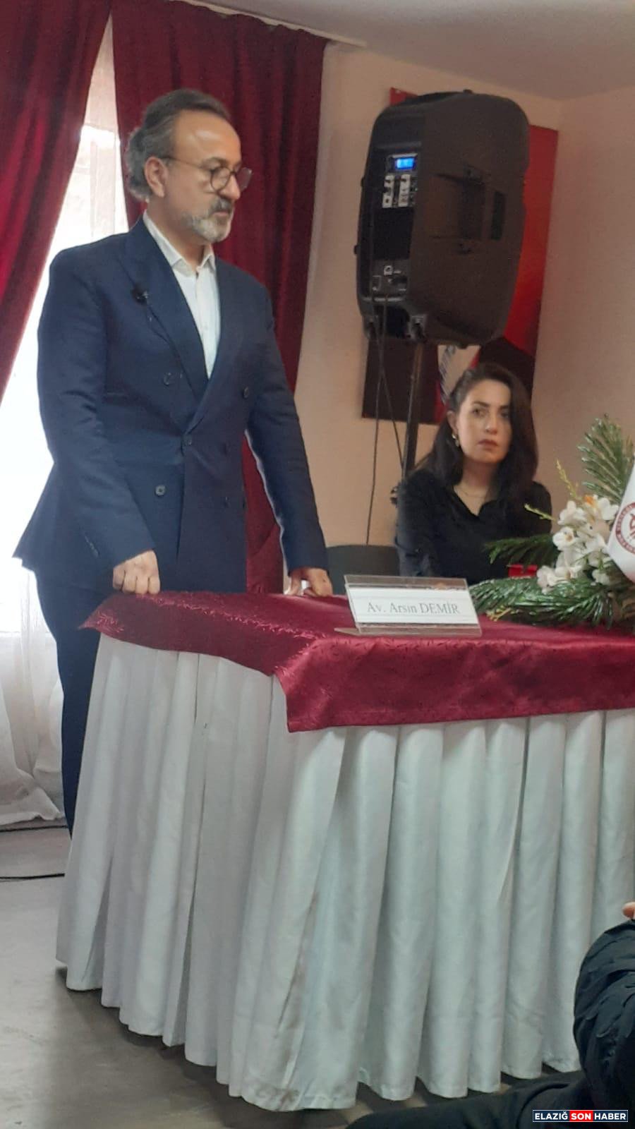 Whatsapp Image 2026 04 12 At 13.51.46 (2)